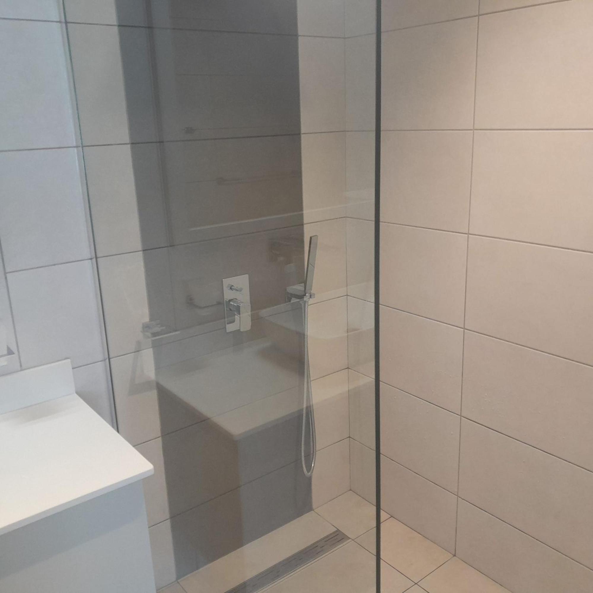 Joli Appartement Neuf, Route Cotiere Grand Bay Ngoại thất bức ảnh