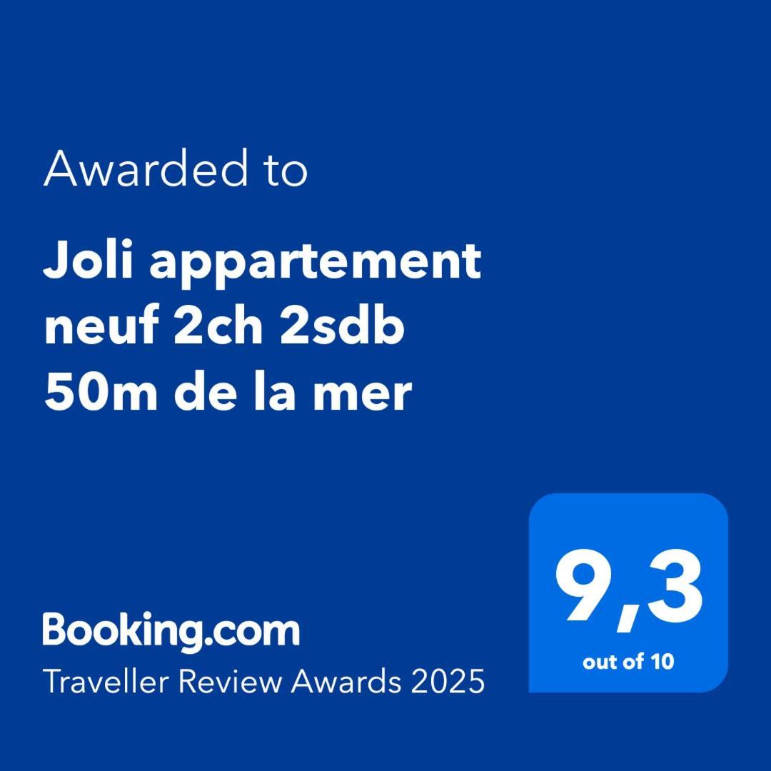 Joli Appartement Neuf, Route Cotiere Grand Bay Ngoại thất bức ảnh