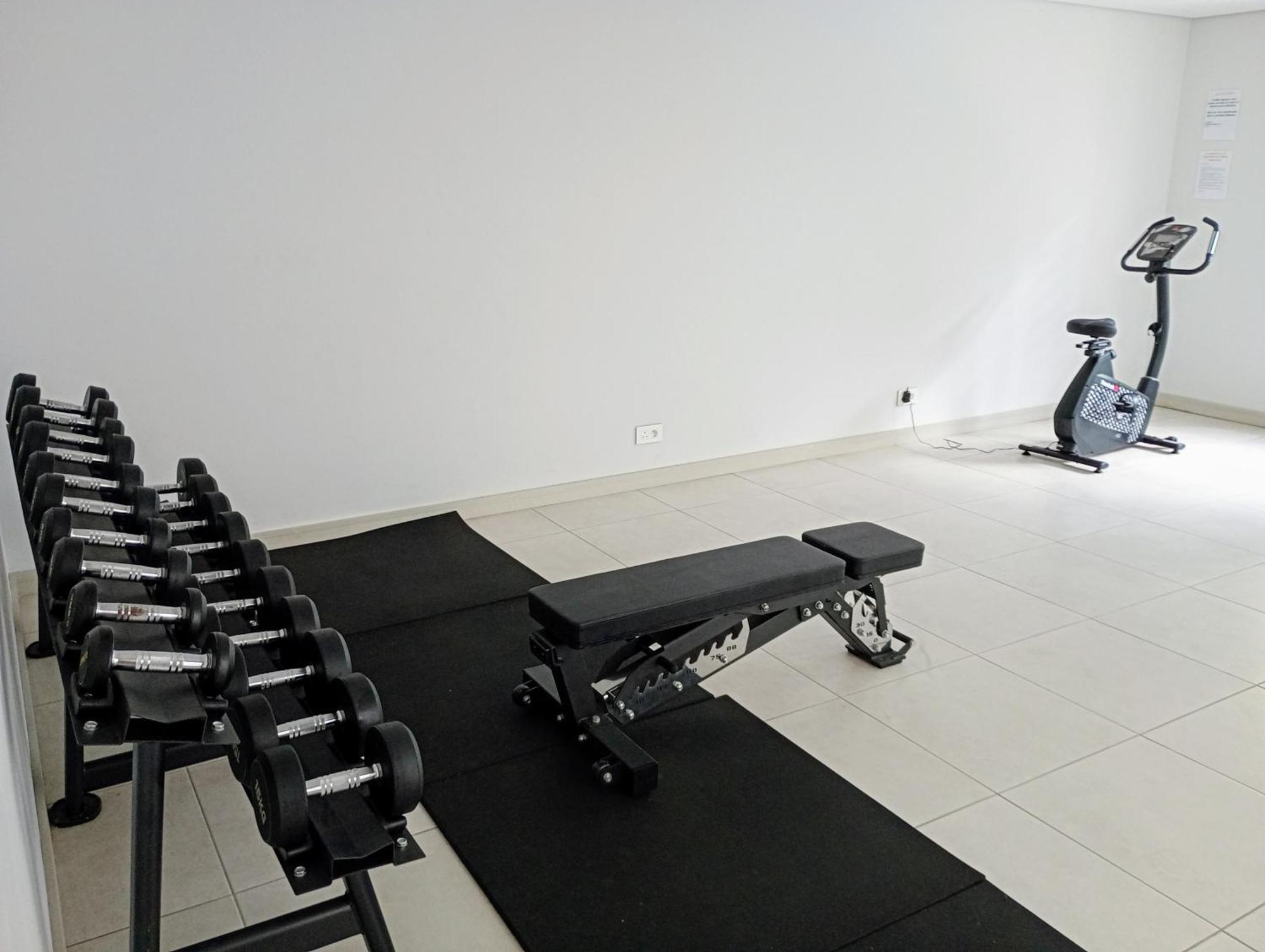 Joli Appartement Neuf, Route Cotiere Grand Bay Ngoại thất bức ảnh